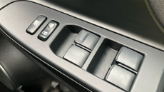 Toyota Yaris 1.5 Hybrid GR-Sport 5dr CVT Hybrid Hatchback